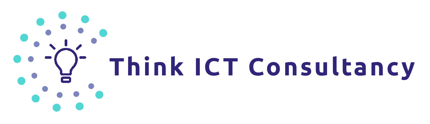 Think ICT Logo Final Cropped